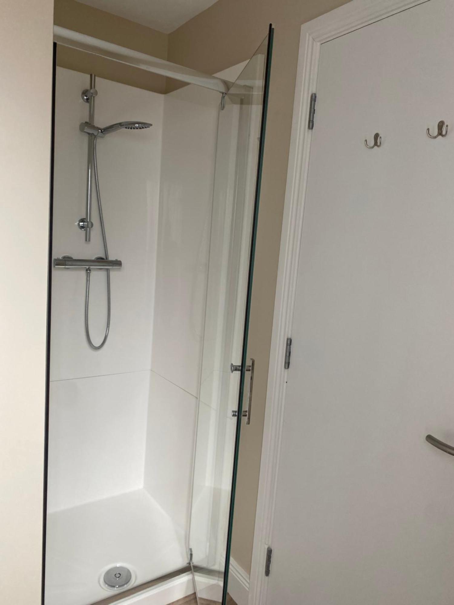 Roskeen Townhouse ベルファスト エクステリア 写真